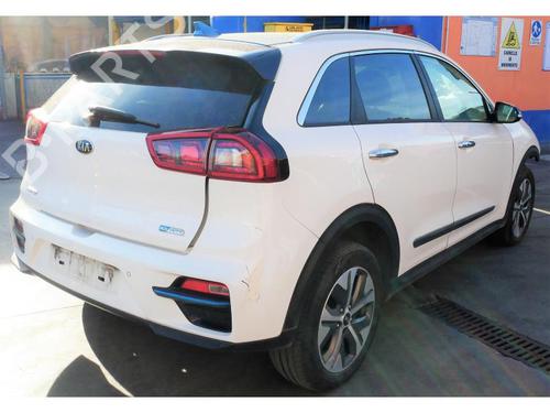 Electronic module KIA NIRO I (DE) E-NIRO | BP15155010M83