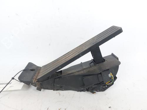 Pedal BMW X1 (F48) sDrive 16 d | BP17554475I4 