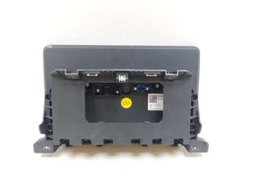 Electronic module CUPRA FORMENTOR (KM7, KMP) 1.4 e-Hybrid | BP27537122M83 - Image 3