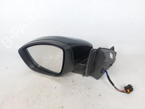 BP18039442C26 main image