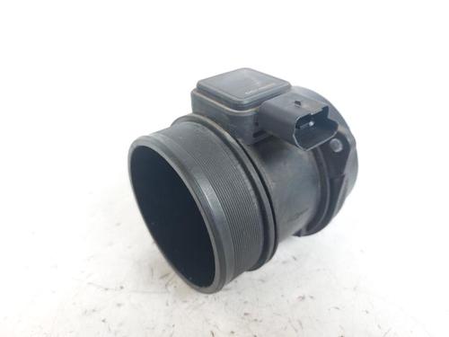 Used Mass air flow sensor Mass air flow sensor FIAT SCUDO Bus (270_, 272_) 2.0 D Multijet (120 hp) 22755354 22755354