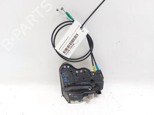 front-right-lock-suzuki-baleno-fw-ew-2016-27732268 main image