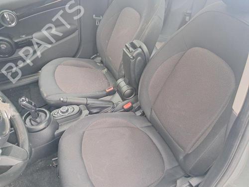 Pulley MINI MINI (F55) Cooper | BP37534196M122 - Image 18