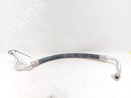 Used AC pipe AC pipe 26729621 26729621