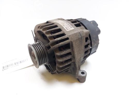 Generator LANCIA YPSILON (843_) 1.2 (843.AXA1A) (60 hp) 28721202