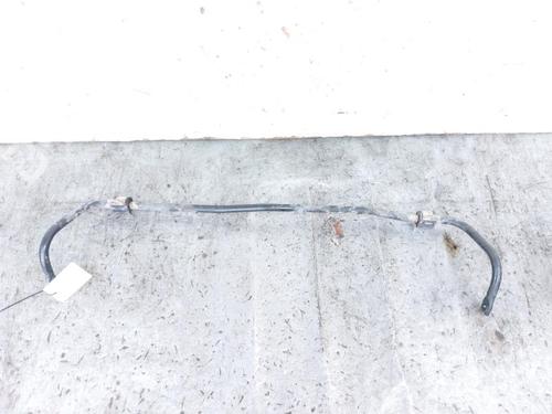 Anti roll bar VW POLO V (6R1, 6C1) 1.4 TDI | BP26901265M96 
