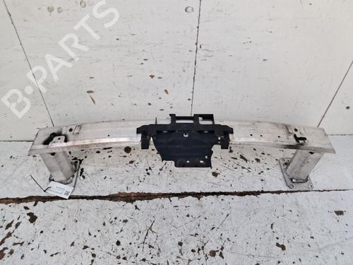 Used Front bumper reinforcement Front bumper reinforcement 37872326 37872326