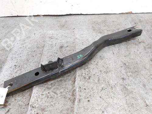 other-ford-focus-iv-turnier-hp-2018-26048309 main image