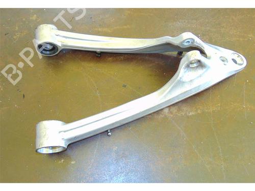 BP15140752O1 main image