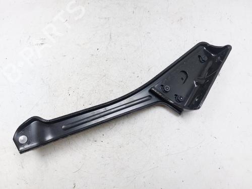 Other FORD TRANSIT CONNECT V408 Box Body/MPV 1.5 TDCi | BP25152656O1 - Image 5