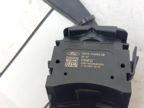 Devioluci FORD FOCUS IV Turnier (HP) 1.5 EcoBlue | BP26678161I23 - Image 3