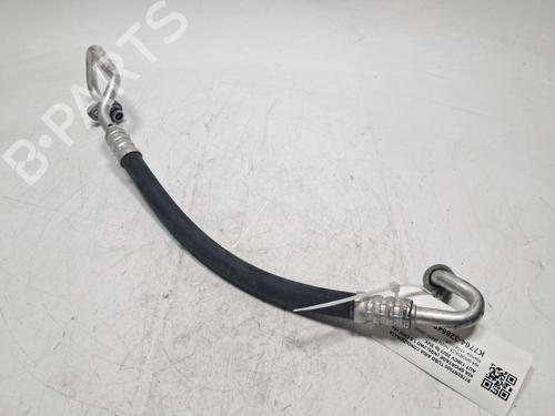 AC pipe KIA SPORTAGE V (NQ5) 1.6 CRDi MHEV AWD | BP36693975M126 - Image 4