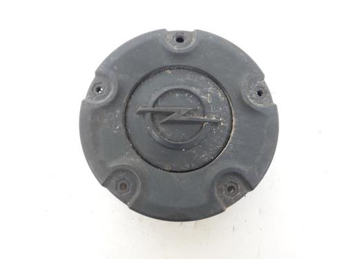 Used Hub cap OPEL COMBO E Tour / Life (K9) 1.5 (102 hp) 23558192