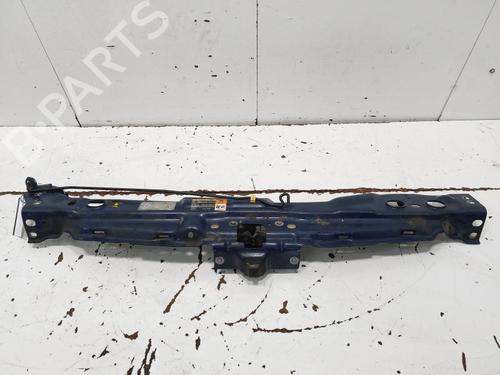 Used Front bumper reinforcement FORD TRANSIT Bus (FD_ _, FB_ _, FS_ _, FZ_ _, FC_ _) 2.4 TDCi (115 hp) 30145474