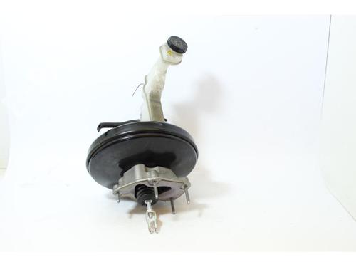 Servo brake NISSAN QASHQAI / QASHQAI +2 I (J10, NJ10, JJ10E) 1.5 dCi | BP15147060M42 