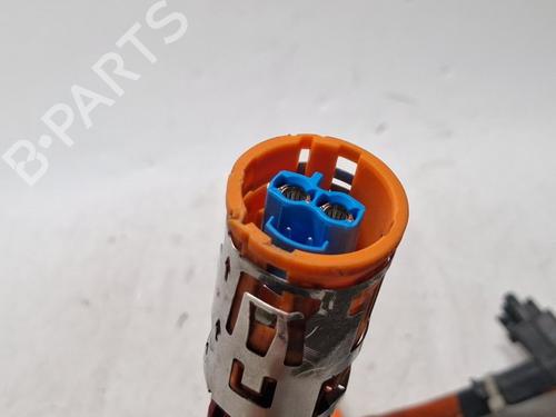 Wiring harness MERCEDES-BENZ A-CLASS (W177) A 250 e (177.086) | BP37757461E16 - Image 4