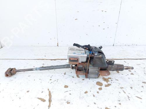 Lenksäule FIAT PUNTO (188_) 1.3 JTD 16V | BP28349876M21 