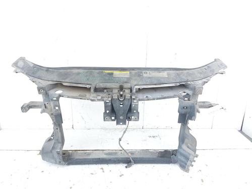 front-slam-panel-vw-passat-b7-variant-365-2010-2011-2012-2013-2014-2015-26314094 main image