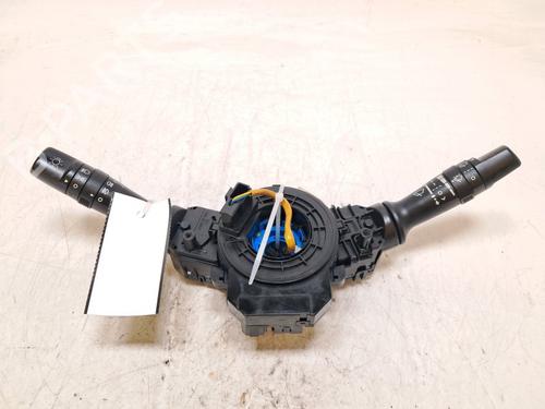 Used Steering column stalk Steering column stalk 36908326 36908326