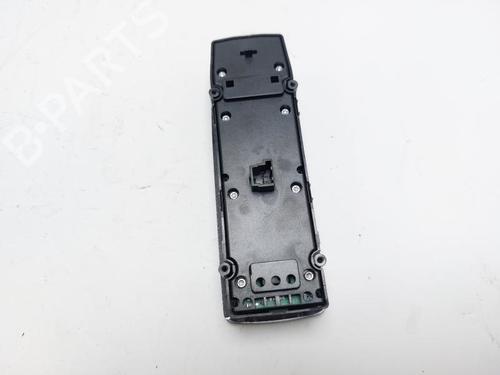 Left front window switch MERCEDES-BENZ GLK-CLASS (X204) 200 CDI (204.901) | BP29607045I27 