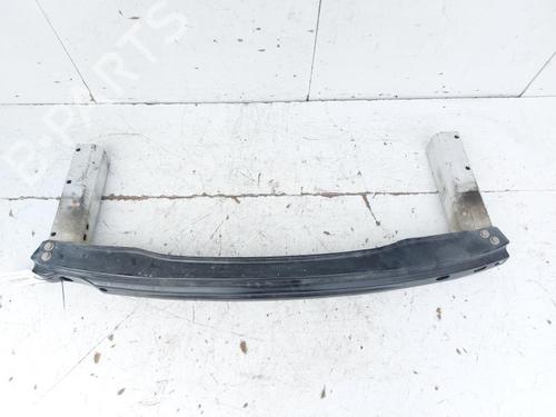 Rear bumper reinforcement AUDI A4 B8 Avant (8K5) 2.0 TDI quattro | BP25134034C73 
