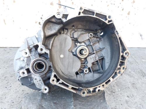 Used Gearbox OPEL ASTRA H GTC (A04) 1.7 CDTI (L08) (125 hp) 27537754