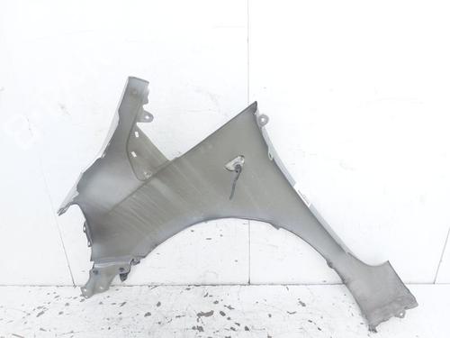 Right front fenders HONDA JAZZ III (GE_, GG_, GP_, ZA_) 1.2 (GG1) | BP17709412C42
