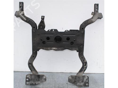 Used Other MINI MINI (R50, R53) Cooper (116 hp) 26048242