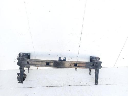 BP31062852C109 main image