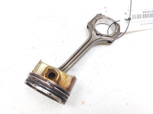 other-fiat-500-312_-2007-25782109 main image