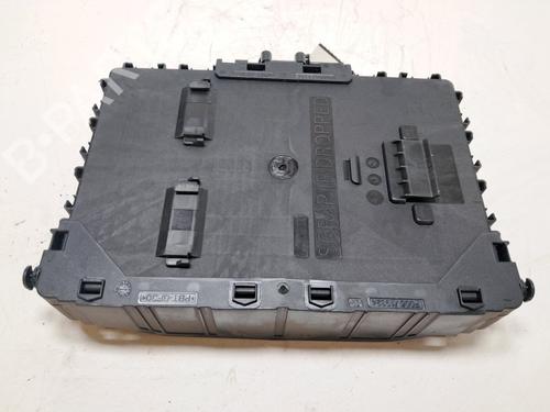 Electronic module FORD KUGA III (DFK) 1.5 EcoBlue | BP37486097M83 - Image 4