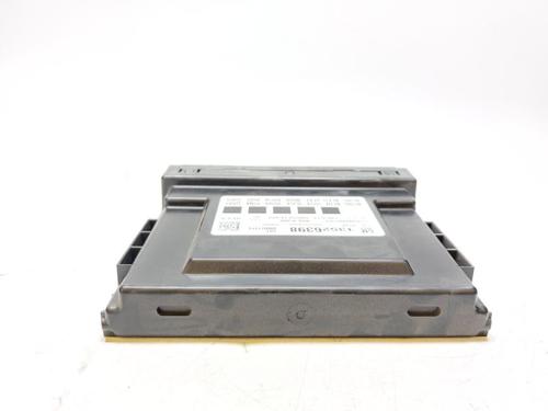 Electronic module OPEL ASTRA K (B16) 1.4 CNG (68) | BP30454183M83 - Image 3