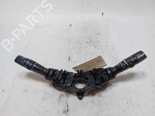 Used Steering column stalk Steering column stalk HYUNDAI ix20 (JC) 1.4 CRDi (90 hp) 35975583 35975583