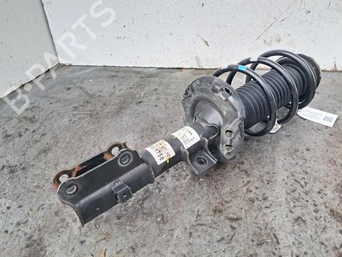 Left front shock absorber KIA STONIC (YB) 1.0 T-GDi Eco-Dynamics+ | BP33195815M16 - Image 4