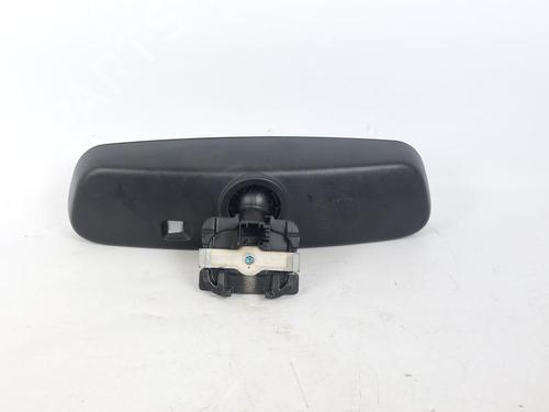 Rear mirror BMW 5 Touring (F11) 525 d xDrive | BP15168034I6 