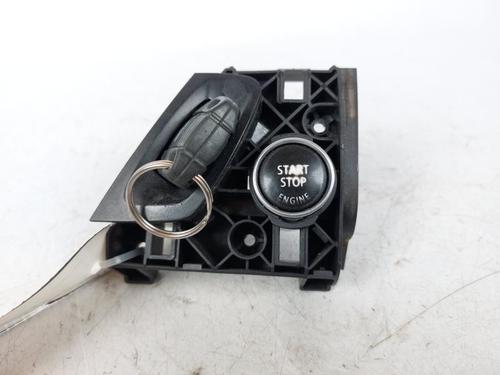 Used Electronic module BMW X5 (E70) xDrive 30 d (235 hp) 15173749