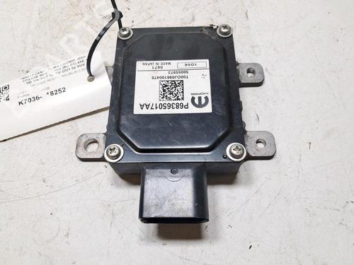 gearbox-control-unit-jeep-renegade-suv-bu-b1-bv-2014-34052408 main image
