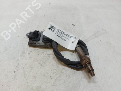 Used Electronic sensor Electronic sensor 37508289 37508289