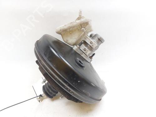 Servo brake CITROËN C4 II (NC_) 1.6 BlueHDi 120 | BP25713015M42 - Image 2