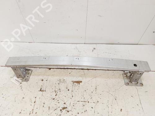 Used Rear bumper reinforcement CITROËN C4 Picasso II 1.2 THP 130 (130 hp) 15173973