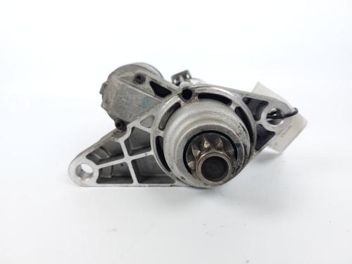 Used Starter SEAT IBIZA IV (6J5, 6P1) 1.2 (70 hp) 15168239