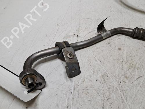 AC pipe JEEP RENEGADE SUV (BU, B1, BV) 1.3 PHEV 4Xe | BP33263559M126 - Image 2