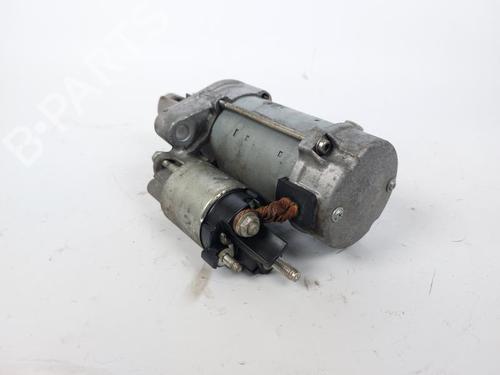 Starter MERCEDES-BENZ B-CLASS Sports Tourer (W246, W242) B 200 CDI (246.201) | BP17220380M8 