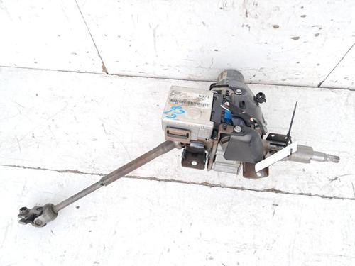 Steering column FIAT PUNTO (188_) 1.2 60 (188.030, .050, .130, .150, .230, .250) | BP31082305M21