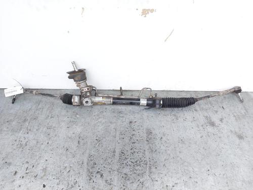 Used Steering rack OPEL INSIGNIA A (G09) 2.0 CDTI (68) (131 hp) 17203933