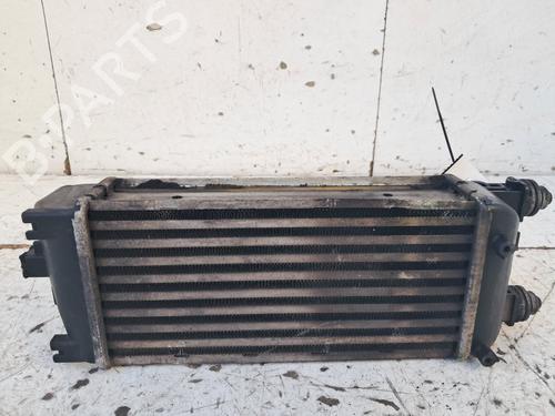 Intercooler FIAT PANDA (312_, 319_) 1.3 D Multijet (312PXL1A) | BP36525437M30 - Image 4