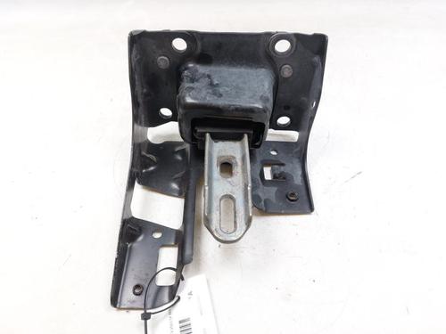 Used Gearbox mount CITROËN C3 III (SX) 1.5 BlueHDi 100 (SXYHYP, SXYHTU) (102 hp) 29238966