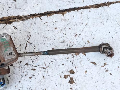 Steering column FIAT PANDA (169_) 1.2 (169.AXB11, 169.AXB1A) | BP37660428M21 - Image 3