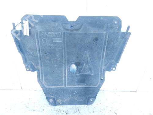 Used Other RENAULT TALISMAN (LP_) 2.0 Blue dCi 160 (LPAM) (160 hp) 30145544