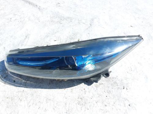 Other RENAULT ZOE (BFM_) Electric (BFME) | BP26048531O1